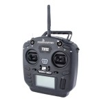 Original RadioMaster TX12 MKII CC2500 16ch EdgeTX/OpenTX Compatible Digital Proportional Radio System for RC FPV